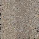 Ковровая плитка Interface Human Nature 850 308086 Shale  | FLOORDEALER